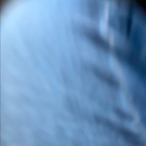 Meet your Posher, Callie